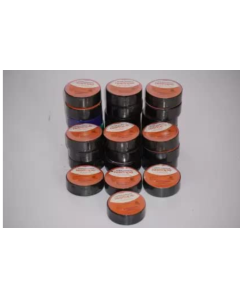 Astral insulation Tape 18mm*6mm Adhesive(250g)