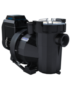 Astral Pool Pumps