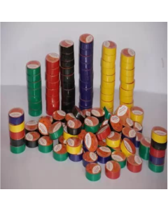 Astral Resitape 18mm*6m Tape adhesive