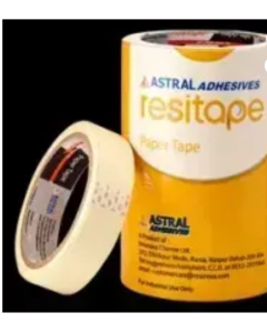 Astral Masking Tape Resitape Roll 6pc