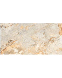 Kajaria Eternity Breccia Aurora 1200mmx600mm GVT Tile