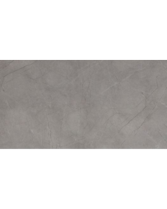 Somany DuragesGrandeValorCallisLightGrey FP 1200mm*600mm GVT Tile