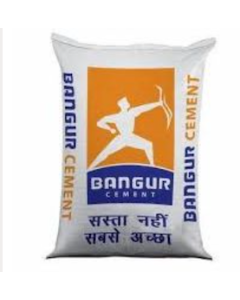 Bangur Cement