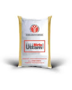 Birla Uttam Ordinary Pozzolana
