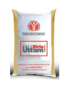 Birla Uttam Ordinary Pozzolana