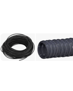 wire