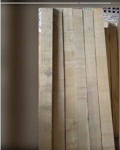 Brown Rectangular Champ Timber wood Rs 1649/cubic feet
