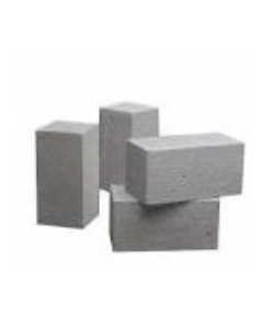 Cement Bricks