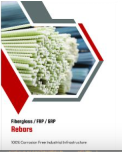 Fiberglan/FRP/GRP/Monterra/009