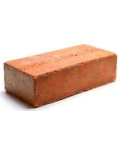 Fly ashes Bricks