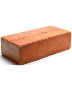 Fly Ash Bricks 10000