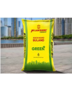 Cement