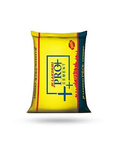 J K Lakshmi Cement Pro+cement
