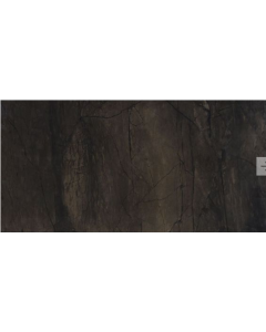 Kajaria Eternity Inferno Bronze 1200mmx600mm GVT Tile