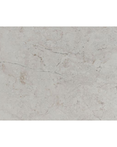 Kajaria Eternity Kashmir Marfil 600mmx600mmGVT Tile