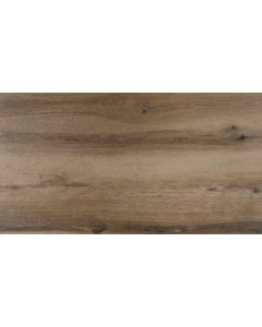 Kajaria Eternity Timber Rosewood 1200mmx600mm