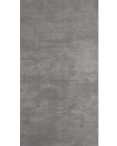 Kajaria Eternity TresorGrisGvttile1200mmx600mm