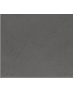 Kajaria RomeMortil 1200mmx600mm 