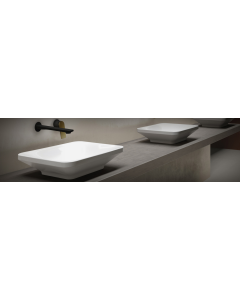 Table Top Basin