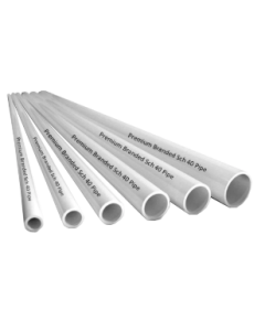 Pipes