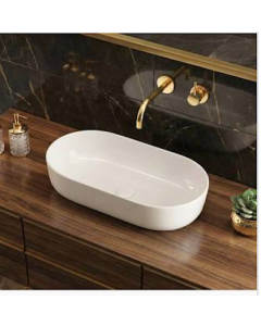Table Top Basin-5999