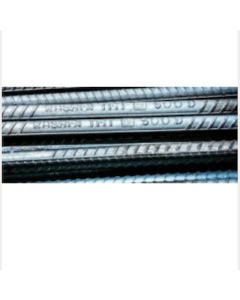 Rashmi Iron-16 mm