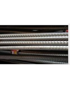 Rashmi Iron-20 mm