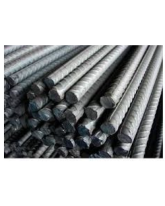 Rashmi Iron-32 mm