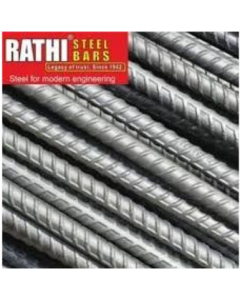 Rathi Iron