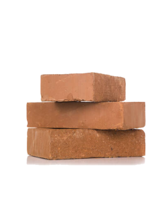 Red Bricks
