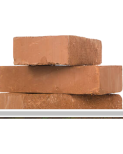 Fly Ash Bricks-4000 Bricks