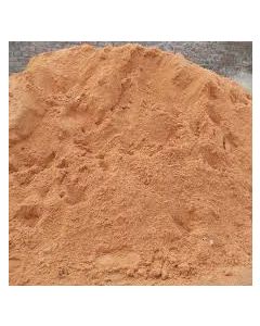 Yumna Balu (Pluster)