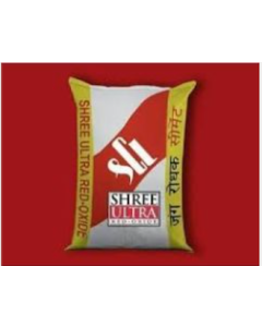 Shree- Jung Rodhak OPC