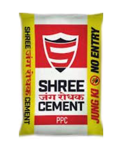 Shree- Jung Rodhak PPC