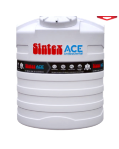 Sintex Ace Antimicrobial