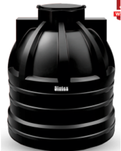 Sintax underGround Water Tank 