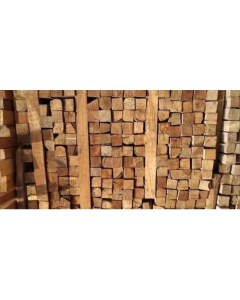 Soft Timber wood wholesale Rs 600/cubic feet