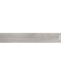 Somany Duragen Valor Argen Wood Ash 1200 mm*196mm GVT Tile