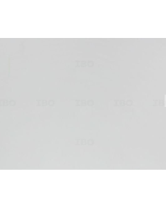 Somany Duregen Valor Glacier WhiteFP 600mm*600mm