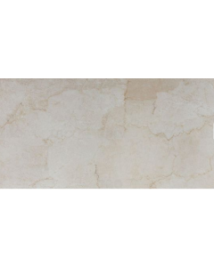 Somany Durages Grandevalor Bottochine NextBeige