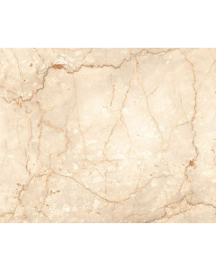 Somany DuragesValor Albestro Honey FP600 mm