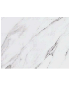 Somany Duragen Valor Amsterdam FP600 mm GVT Tile