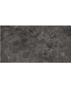 SomanyValor Listor Breccia Grey 1200mm