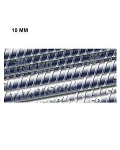 Tata Iron-10 mm