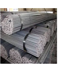 Tata Iron-22 mm