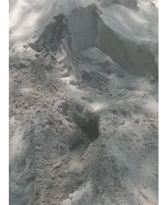 Yamuna Balu (Pluster)-60ft Baalu